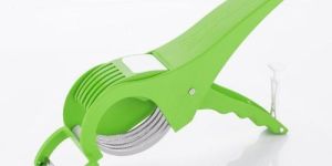 Vegetable Cutter