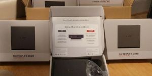 Bobcat hotspot Miner 300 whatsApp chat: +995.557538292