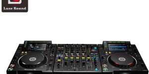 dj of CDJ-2000 Nexus (2) CD Players 1 DJM-2000 Nexus DJ Mixer whatsApp chat: +995.557538292
