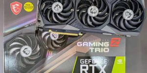 fast delivery RTX 3070 3080 3090 8G / 10G /12G graphic card whatsApp chat: +995.557538292