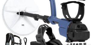 gpz 7000 gold metal detector made in China whatsApp chat: +995.557538292