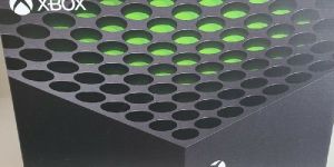 XBOX Series X Game Console whatsApp chat: +995.557538292