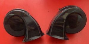 Auto Electrical Horn