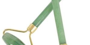 Stone Face Massage Roller