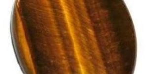 Tigers Eye Stone