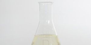 Hydrogenated Castor Oil