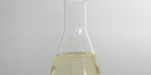 Polysorbate