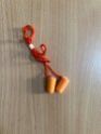 Corded Reusable Ear Plug