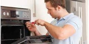Microwave Oven Repairing Service