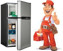 Refrigerators Repair Services