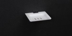 Bathroom Soap Dish