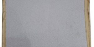 False Ceiling Gypsum Sheet