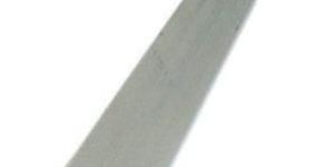 Aluminum Window Clip