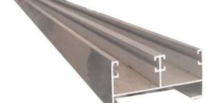 Window Aluminum Profile