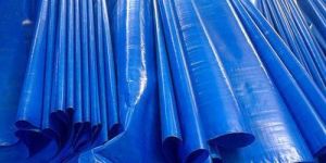 HDPE Tarpaulin Roll