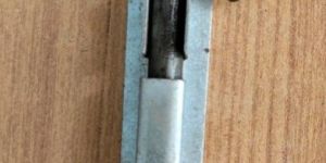 Mild Steel Tower Bolt