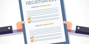 Company Registration Services