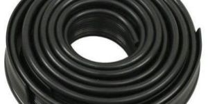 Bus Door Rubber