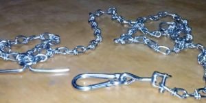Dog Chain