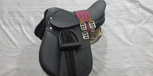 Horse Saddle Accessories