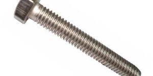 Hex Bolt