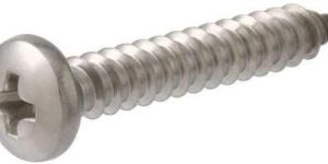 Self Tapping Screw