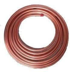 AC Copper Pipe