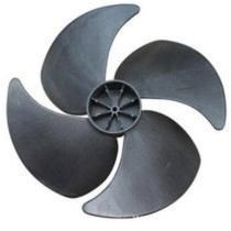 Air Conditioner Fan