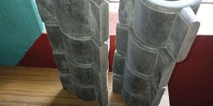 Vt Pump Rubber Spider