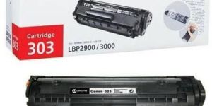 Toner Cartridge