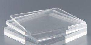 Acrylic Sheet