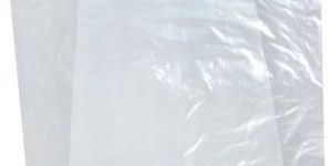 LDPE Polythene Bags