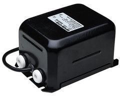 Ignition Transformer