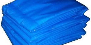 Tarpaulin Sheet