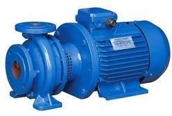 Electric Water Pump