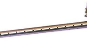 Scope Protection Tube