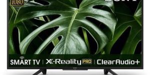 Sony LED TV