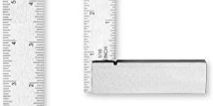 GRADUATE ENGINEER TRY SQUARE