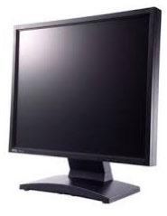 LCD Monitors