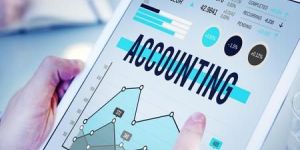 Accounting Services