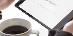 Digital Signature Services