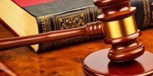 Law Firm Consultancy Services