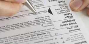 PAN Card Consultancy Services