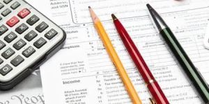 Personal Accounting Services