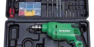 Industrial Tool Kit