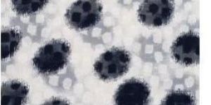 Liberty Art Print Fabric