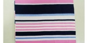Shirt Striped Fabric