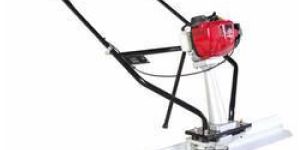 Screed Board Vibrator