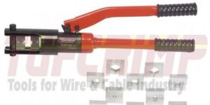 Crimping Tools