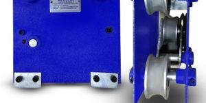 Tension Meter for Cranes